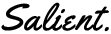 artistrys.net