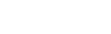 artistrys.net